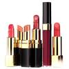 Chanel Le Rouge Collection Variation 2014 2