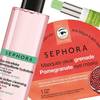 Sephora Collection Skincare na lato 2018 1