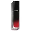 CHANEL Rouge Allure Laque 18