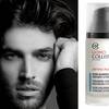 Collistar Uomo Attivi Puri Hyaluronic Acid 1