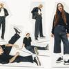 Eytys x H&M 1