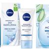 Skinimalizm z Nivea 2