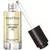 Smashbox Photo Finis Primer Oil 3
