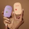 handy lab. - nowa linia Silky Touch 7