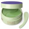 Pixi Dream-y Eye 3