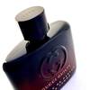 Gucci Guilty Absolu de Parfum 20