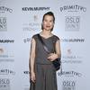 4. edycja kampanii #lubiesiebie 14