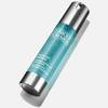 Maximum Hydrator Activated Water-Gel Concentrate 1