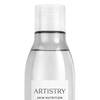 Artistry Skin Nutrition™ 20