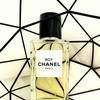 BOY CHANEL Les Exclusifs de Chanel 4