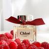 Chloé L'Eau de Parfum Intense 14
