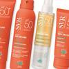 SVR Sun Secure - kosmetyki ochronne 6