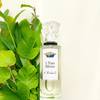 Sisley Paris L'Eau Rêvée d'Hubert 2