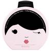 Sephora Saint Valentin 2