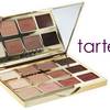 Tarte Tartelette™ In Bloom Clay 2