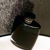 Montblanc Legend Eau de Parfum - męski 8