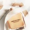 Givenchy Irresistible Eau de Parfum Nude Velvet 17