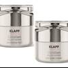 Klapp Cosmetics - nowości w linii CollaGen 1