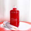 Neauvia Recovery Drops SPF 50 16