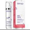 Bandi Anti Aging Medical Expert 6