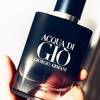 Giorgio Armani Acqua di Giò Parfum 2