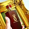 Q by Dolce&Gabbana Parfum 20