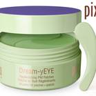 Pixi Dream-y Eye 1