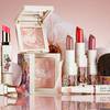 Ulla Johnson x Bobbi Brown 1