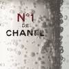N°1 DE CHANEL - nowa linia kosmetyków (2) 18