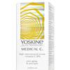 Yoskine Medical C. 8