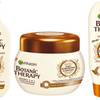 Garnier Bothanic Therapy 1