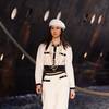 Pokaz CHANEL Cruise 2018/19 (2) 12