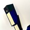 Carolina Herrera Bad Boy Cobalt Absolute 10