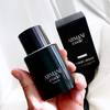 Armani Code Parfum 11