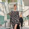 CHANEL Haute Couture jesień-zima 2018/19 (2) 5