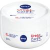 Nivea Urea+Care 3