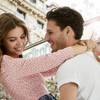 Oriflame Eclat Amour i Eclat Toujours 4