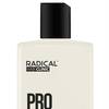 Radical® Hair Clinic Pro Age 5