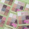 Pixi x Hello Kitty 3