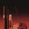CHANEL Le Rouge Collection N°1 - jesień 2016 11