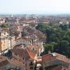 robert.krupinski Podróże Piza - część 1 25