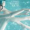 M•A•C Alluring Aquatic - limitowana kolekcja makijażu 32