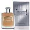 Trussardi Riflesso 3