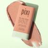 Pixi by Petra On-The-Glow Bronze 18