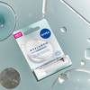 Nivea Hyaluron Lip Moisture Plus 4