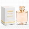 Boucheron Quatre 2