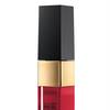 Astor Style Lip Lacquer - szminki w płynie 6