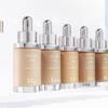 Diorskin Nude Air 2