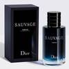Dior Sauvage Parfum 3