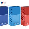 BMW Fragrances: BMW M 1972, BMW M 1985, BMW M 2025 3